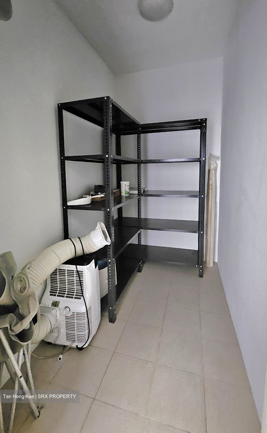 Turquoise (D4), Condominium #553646771
